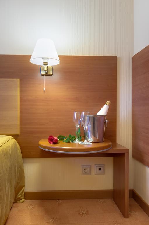 Hotel Palas Mamaia Room photo