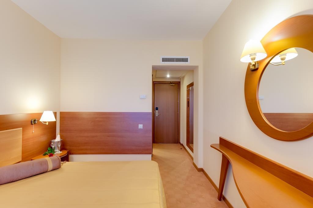 Hotel Palas Mamaia Room photo