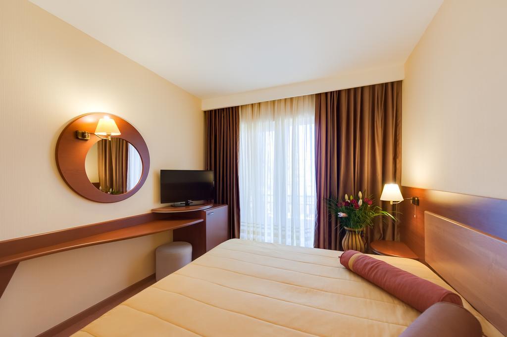 Hotel Palas Mamaia Room photo