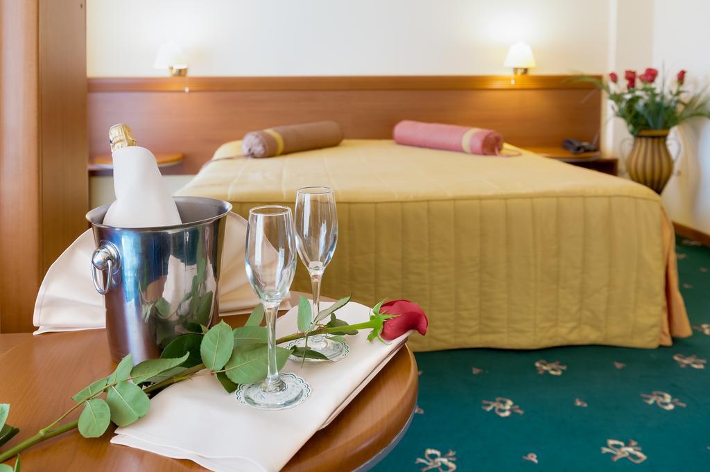 Hotel Palas Mamaia Room photo