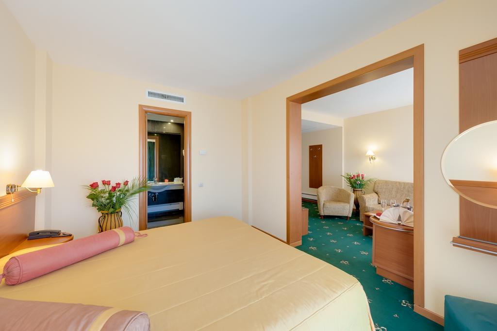 Hotel Palas Mamaia Room photo