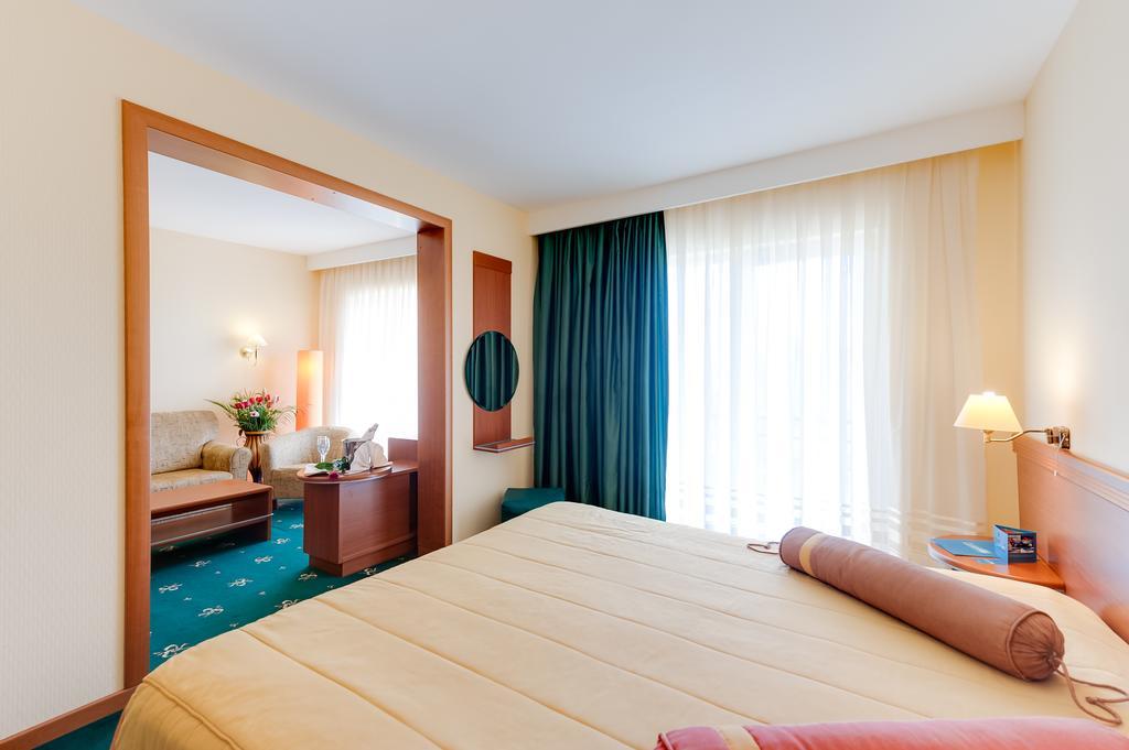 Hotel Palas Mamaia Room photo